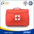 Free sample available large size nylon bags din 13164 first aid case